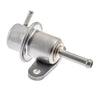 92-01 Honda Acura Civic Fuel Pressure Regulator (1992-2001)