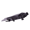 Toyota Prius Cowl Side Vent Covers (2010-2015)