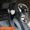 BMW 6 Series E63 E64 2004-2006 Black Automatic LED Shift Knob Gear Shifter