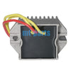 Briggs & Stratton 305447 350447 351442 351446 Rectifier Regulator
