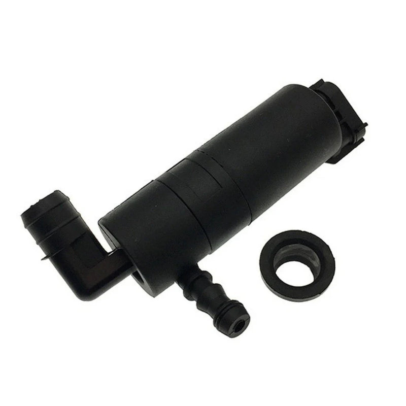 Toyota Avensis 2003-2014, Corolla 2002-2008 Headlight Washer Pump