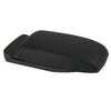 Toyota Corolla E140 Sliding Armrest Cover Cap (2006-2013)