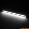 Universal Cars LED Switchback DRL Tube Light Strip
