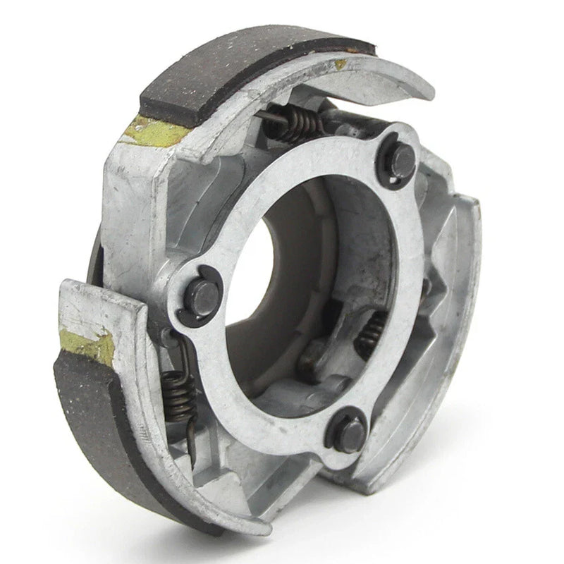 Sym Joymax EVO 300, Joymax 250, GTS 250, Citycom 300 Clutch Plate