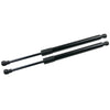 Murano Z50 ST Ti Gas Shock Strut (2002-2007)
