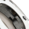 Linhai Hytrack 400 420 Online X 4.2 ATV Coupling 5 Jaws 160mm