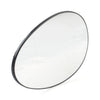 BMW Mini R55 R56 R57 R58 R59 R60 R61 Heated Side Wing Mirror Glass (2007-2015)