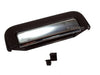 Mitsubishi L200 Animal / Warrior /  Outside Door Handle RH (2006-2023)