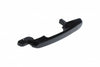Hyundai Accent 4D Sedan Rear Right RRHS Outside Door Handle (2005–2009)