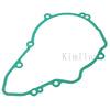Can-Am DS 450 EFI Stator Cover Gasket (2009-2015)