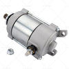 Honda CRF450 CRF450X Starter Motor (2005-2018)