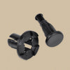 Subaru Forester 10 x Bumper Engine Cover Clips (2003-2018)