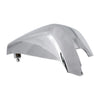 Honda 750 VT750C Shadow Aero Motorcycle Battery Side Cover (2004-2009)