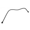 Citroen Berlingo, Peugeot Radiator Coolant Water Pipe Hose (2008-2018)