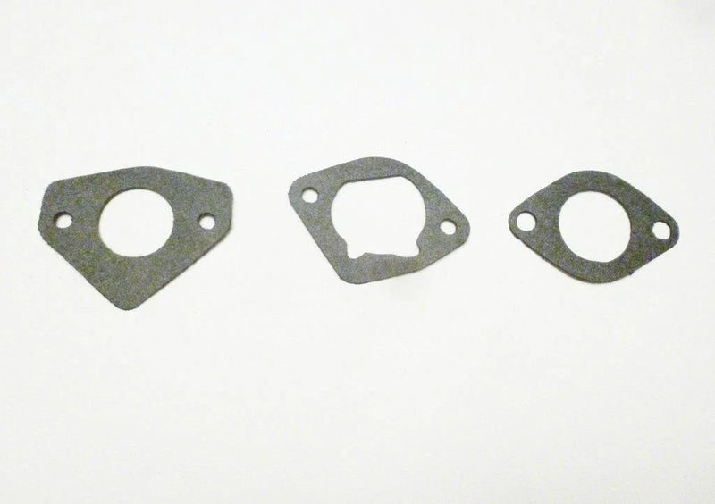 Kohler CV740 CV17 CV25 Gasket Carburetor/Accelerator