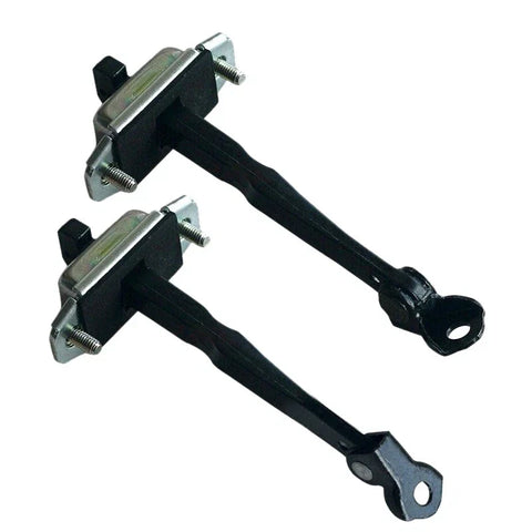 Kia Sportage Front Door Check Arm Stop Hinge Strap (2011-2016)