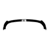 Mercedes Benz C Class Front Bumper Splitter Lip (2019-2021)