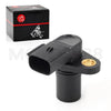 Arctic Cat PROWLER 700 / TRV TBX 700 Speed Sensor (2012–2015)