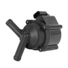 BMW Engine Auxiliary Coolant Water Pump