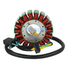 Access ATV AMS 480, 4.38 SX, Xtreme 480, Warrior 450 Stator Coil