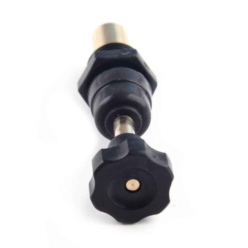 Honda CRF250X CRF450R CRF450X Choke Plunger Valve (2004-2023)