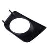 Toyota 4Runner Front Left Fog Light Bezel Cover (2006-2009)