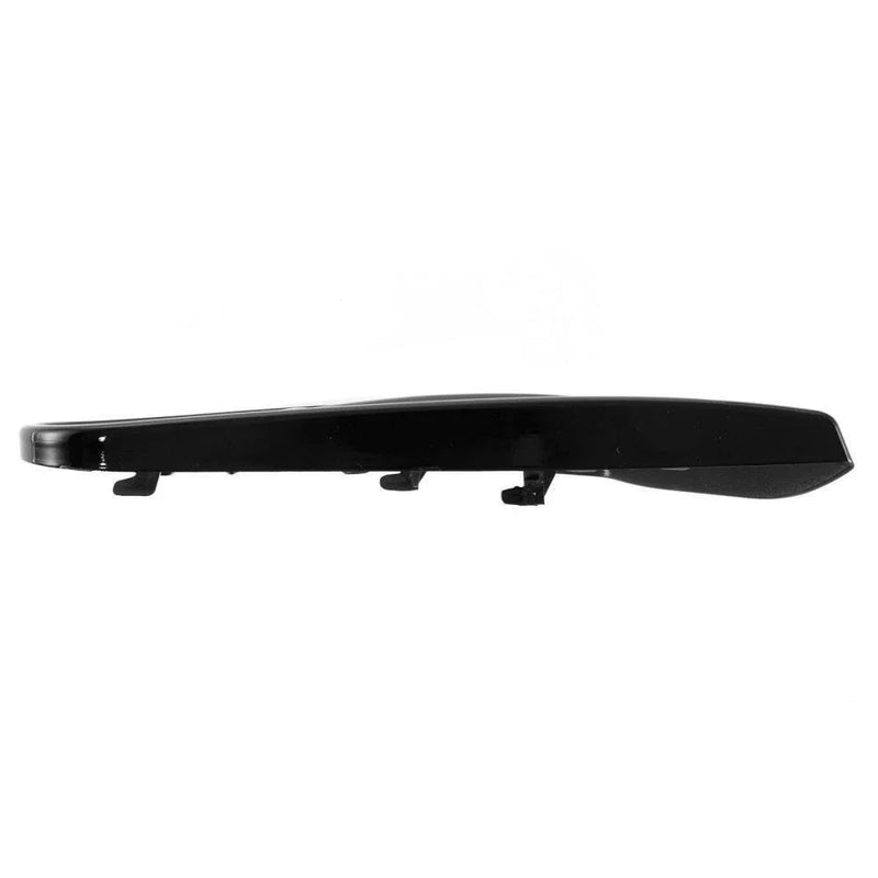 BMW MINI Side Indicator Light Fender Leaf Board (2007–2013)