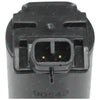 Hilux RZN149 RZN154 RZN169 RZN174 Windscreen Washer Pump Motor (1997-2005)