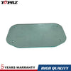 T110 T140 T180 T190 T200 T250 T300 T320 Bobcat Top Window Glass (2000-2023)