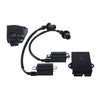 VENTO V-Thunder Colt 250 CDI Box Ignition Regulator Coil Kit