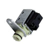 Car Model Automatic Transmission 1-2 Shift Solenoid Valve