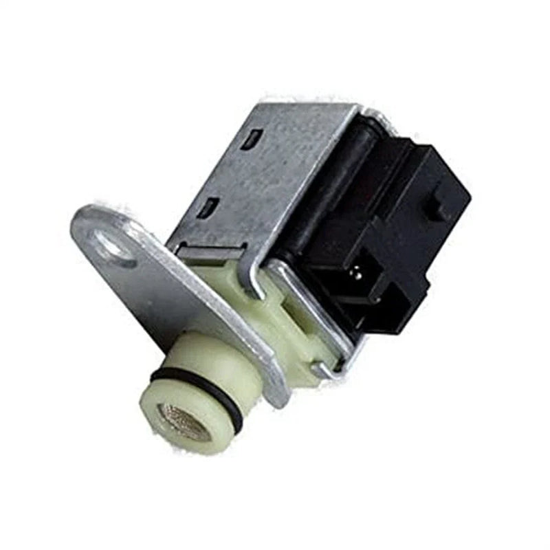 Car Model Automatic Transmission 1-2 Shift Solenoid Valve