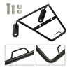 Honda CMX Rebel 1100 Saddlebag Holder (2021-2023)