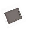 VW Magotan Cup Holder Cover (2008-2016)