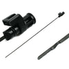 Nissan CVT Transmission Oil Level Dipstick 31086-JA00A (2007-2023)