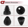 Toyota Camry Inner CV Joint Boot Kit (2007-2011)