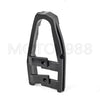 Honda TRX450R / TRX450ER 2004-2009 Swingarm Chain Buffer Guide