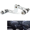 Harley Sportster XL 883L EFI Gear Shift Lever Kit (2005-2006)