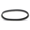 Linhai 700 UTV, Massimo MSA 750, T-Boss 750 Drive Belt V-Belt (2015-2023)