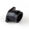 Yamaha TT250R Raid (94-96), TT-R 250 Intake Manifold (99-06)
