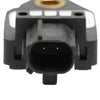 Hyundai Sonata Front Impact Sensor (2015-2017)