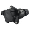 EV Inlet / 32A / J1772 Connector