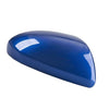 Mazda 2 Blue Side Wing Mirror Cover Cap Right (2007-2014)
