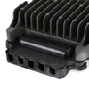 Honda VFR 1200X, VFR 1200F Regulator Rectifier (2010-2020)