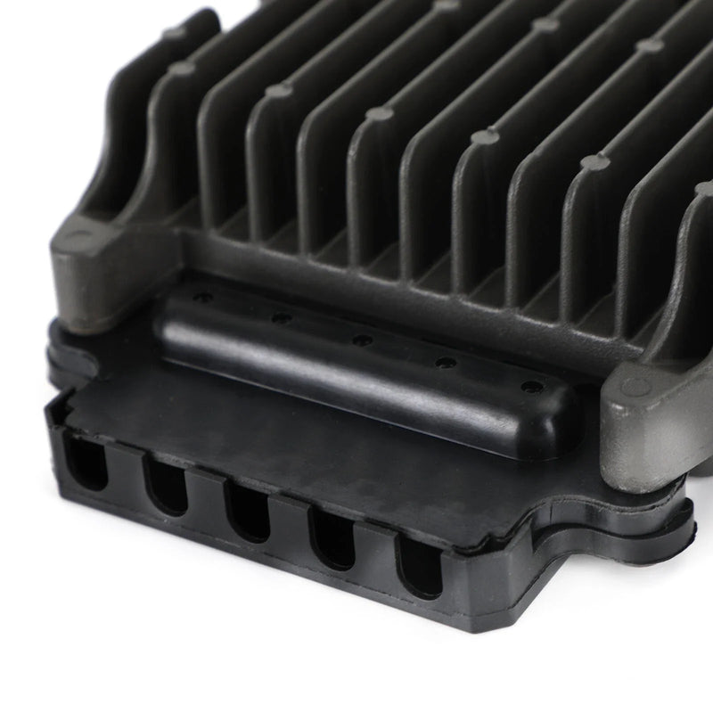 Honda VFR 1200X, VFR 1200F Regulator Rectifier (2010-2020)