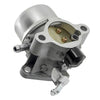 Kohler CH11-16102 BASIC "S" 26mm Bore ID Caltric Carburetor