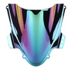 Suzuki GSXR 1000 Windproof Front Windshield (2005-2006)