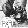 Suzuki Intruder 1500 Carburetor Repair Rebuild Set (1998–2004)
