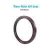 Subaru Impreza Forester EJ20 EJ25 Rear Main Oil Seal (2000-2009)