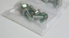 Holden HQ Grille Mounting Bolt Kit (1971-1974)